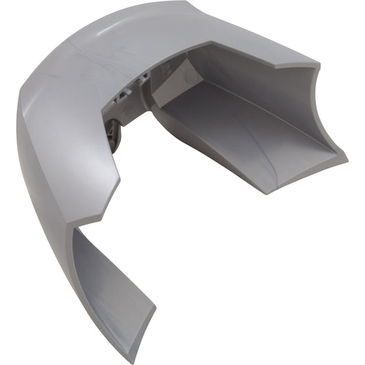 Body Panel - Right (b) MX8 Zodiac