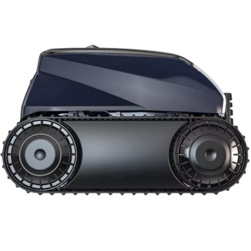 Zodiac Re 4200 Robotic