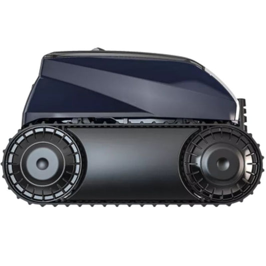 Zodiac Re 4200 Robotic