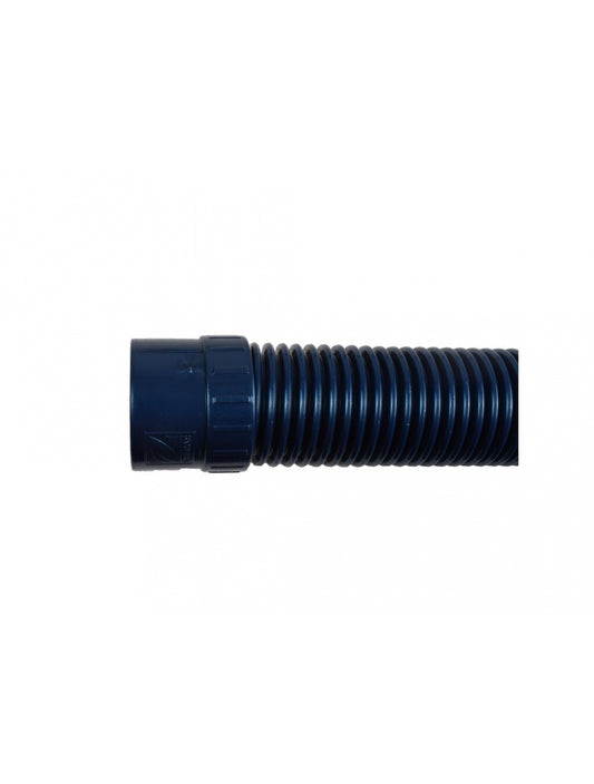 Zodiac Hose 1.2M Cobalt Blue Long Life