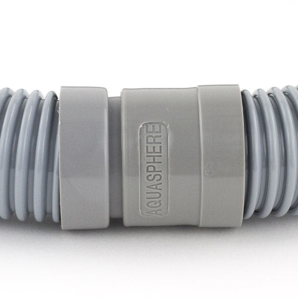 Hose 1M Gry Aquasphere