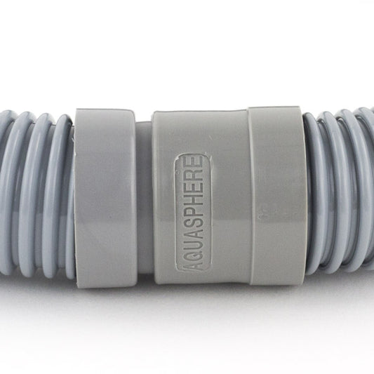 Hose 1M Gry Aquasphere