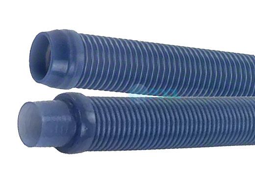 Hose 1.2M Light Blue Kreepy Krauly