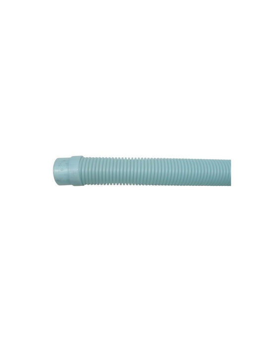 Hose 1.2M Medium Blue Kreepy Krauly