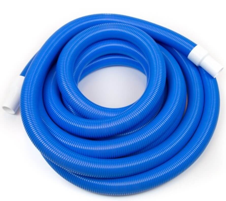 Hose 1.2M Purple Hug Bug