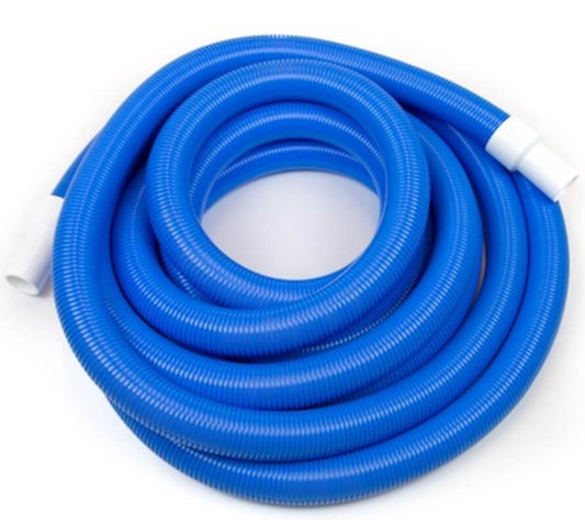 Hose 1.2M Purple Hug Bug
