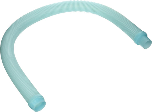 Hose 1.2M Blu Tigershark Kreep