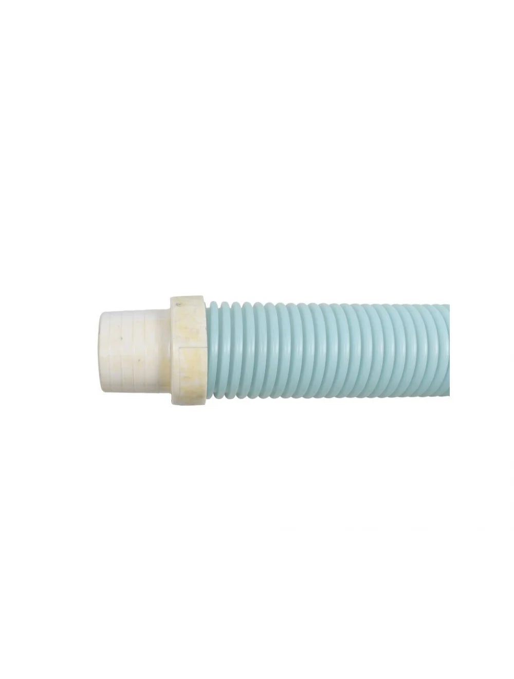Hose Weir Medium Blu Dominator