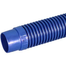 Hose Unifit 1.2M Pearl Blue