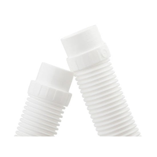 Hose Unifit 1.2M White