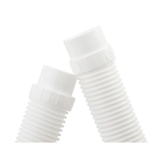 Hose Unifit 1.2M White