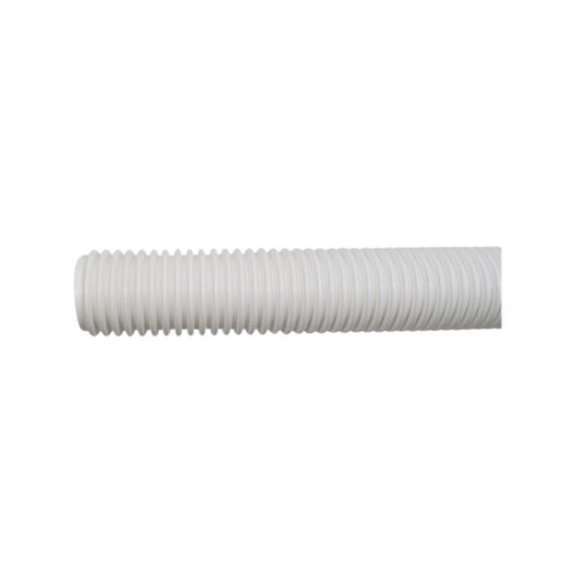 Hose Gemini .7M White