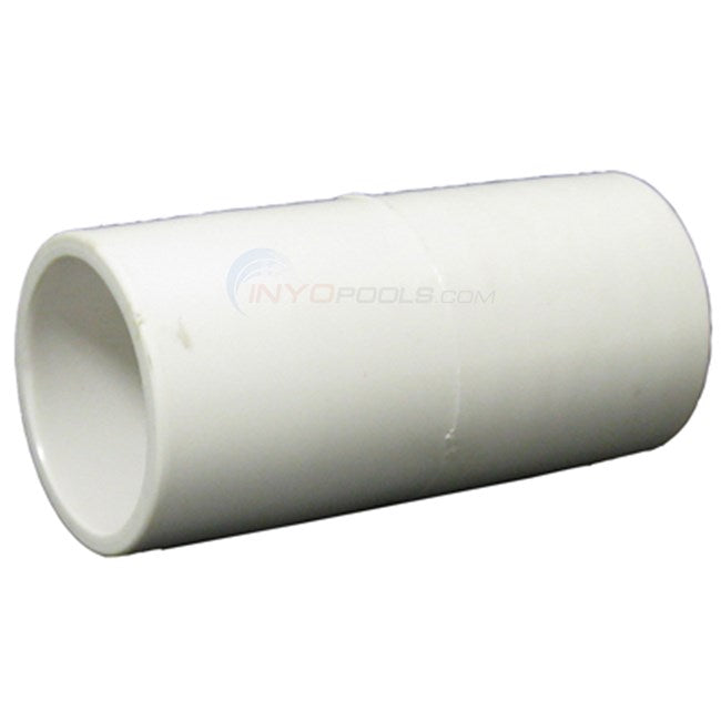 Hose Cuff Medium Male White