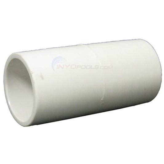 Hose Cuff Medium Female White