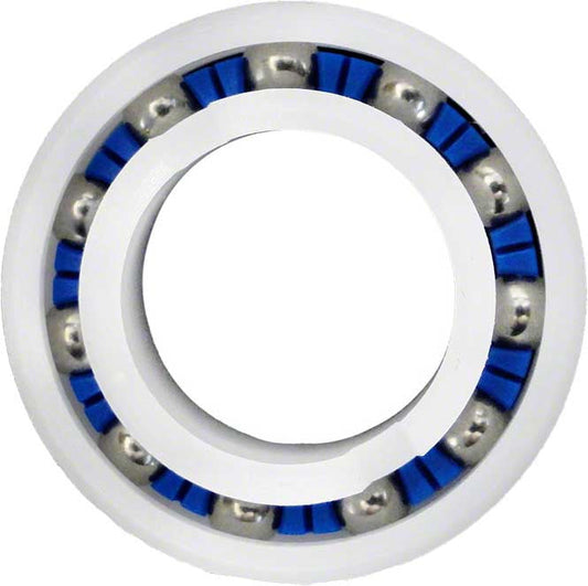 17 Gear Ball Bearing Zodiac TRX7700IQ