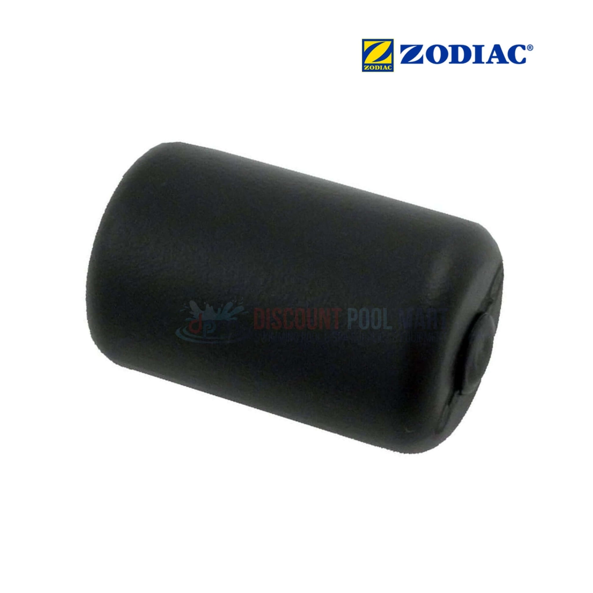 Float Blk G3000 Zodiac