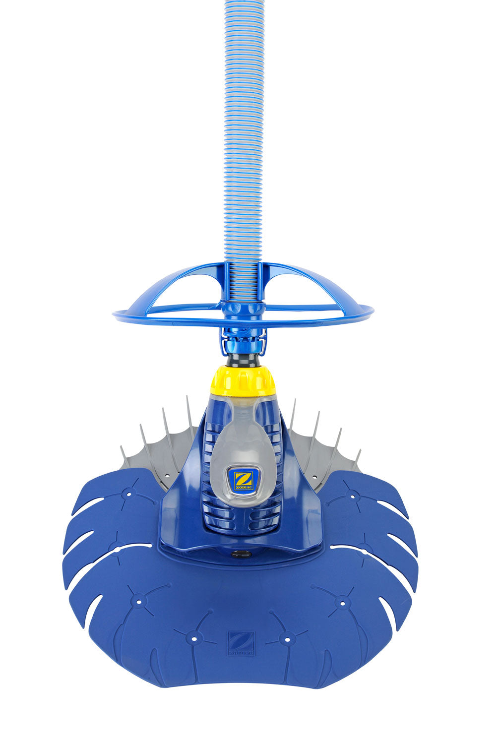 Float Blue G5/T5 Zodiac
