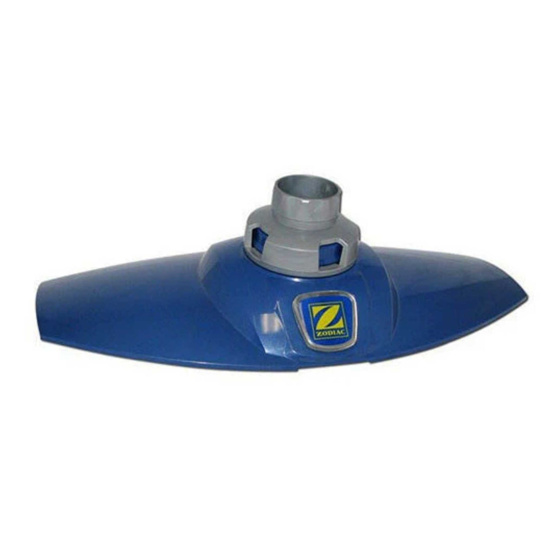 Main Body Cover Blue G5 Zodiac