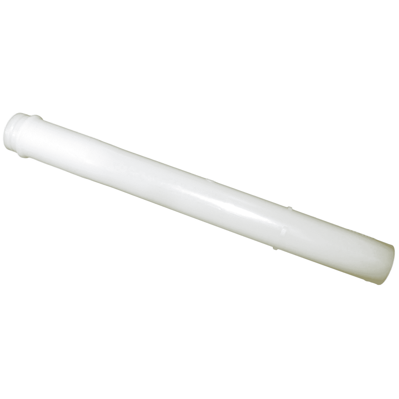 Inner Extension Pipe B3/G5 Zodiac