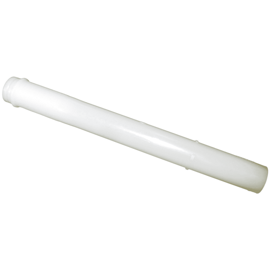 Inner Extension Pipe B3/G5 Zodiac