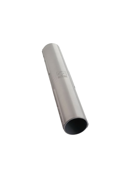 Hose Protector Grey Zodiac