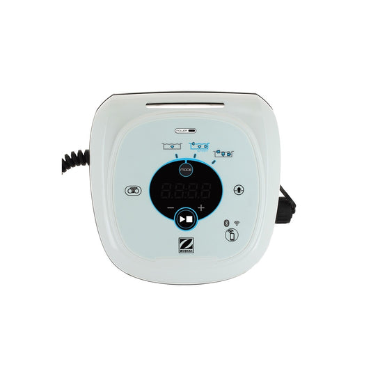 Control Box Vr Type I Zodiac Alpha 6700 Iq