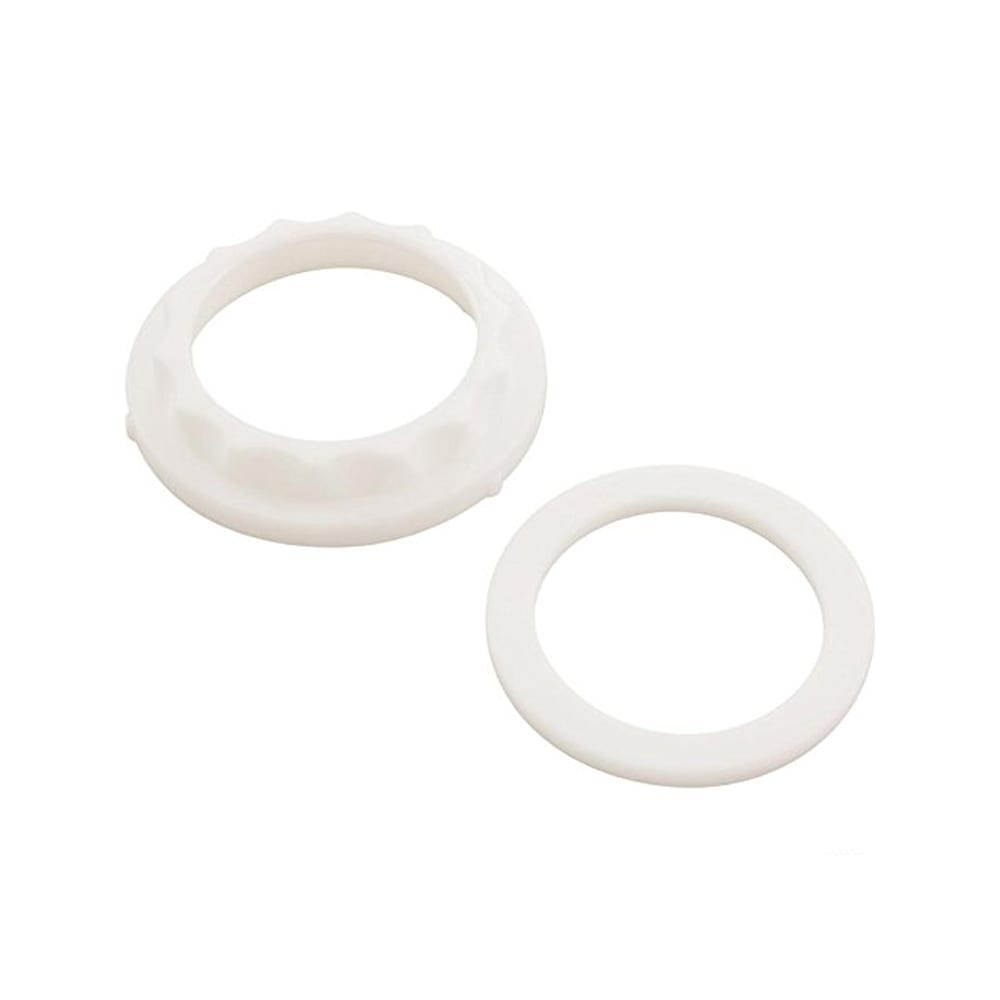 Upper & Lower Thrust Washer Set B3 Zodiac