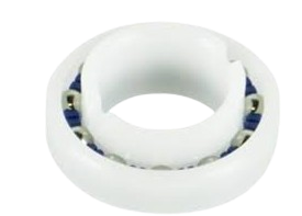 Bearing MX8/MX6/AX20/TRACKER