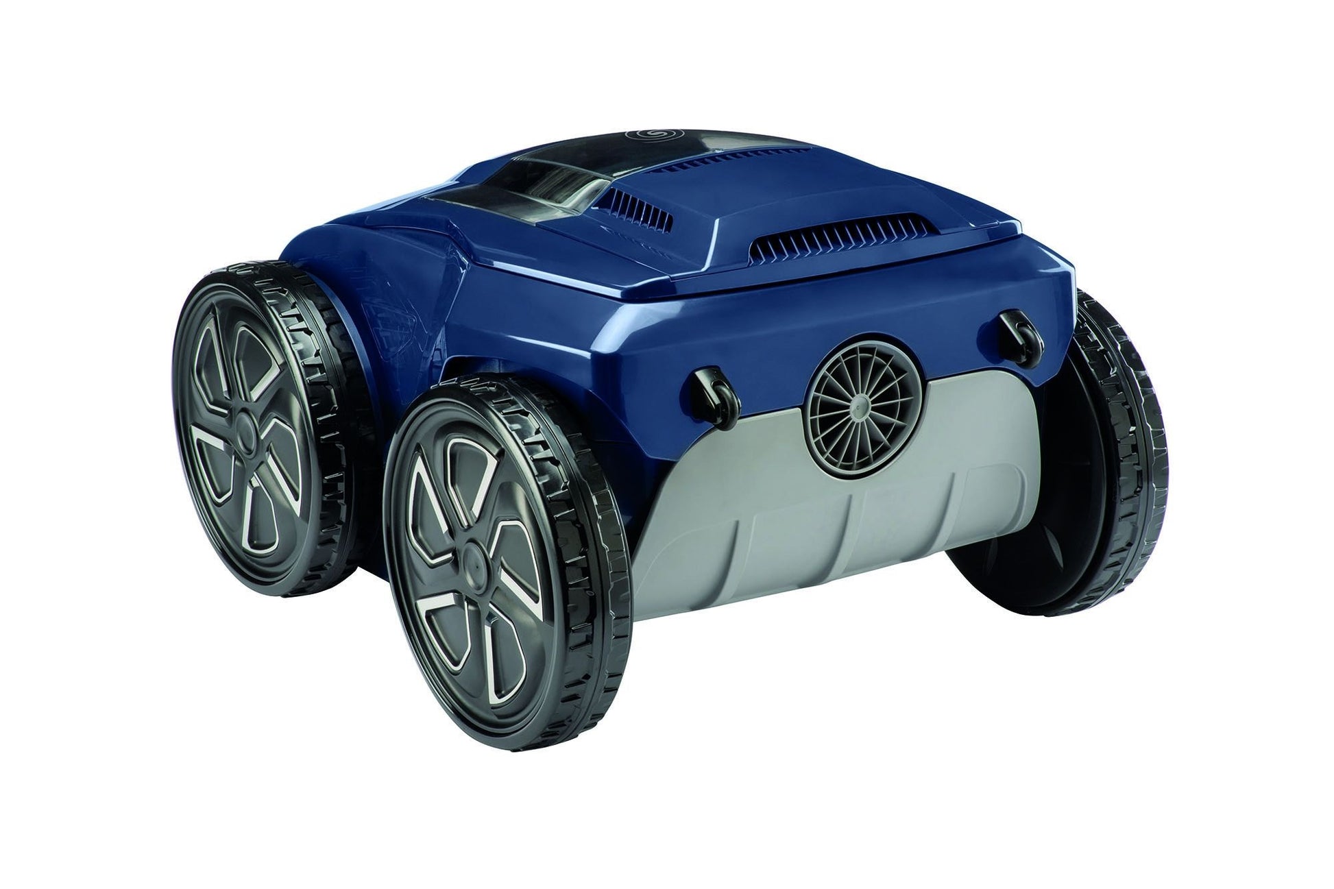 17 Gear Zodiac Alpha