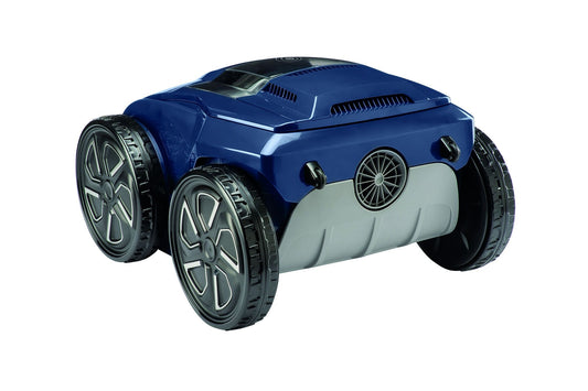 17 Gear Zodiac Alpha