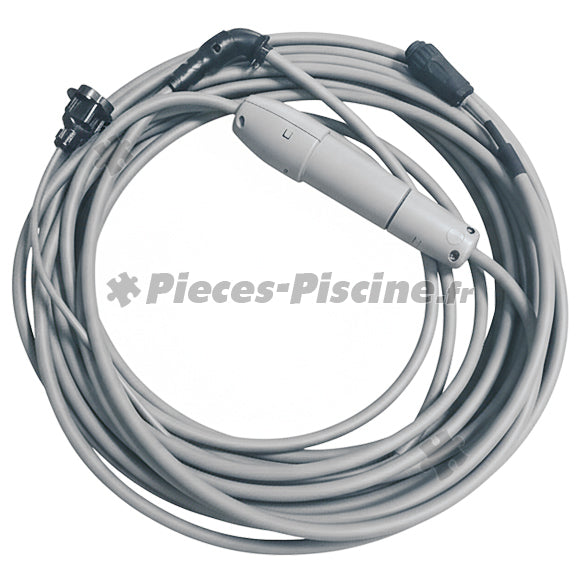 Swivel Floating Cable Kit 18M Zodiac Alpha 6300IQ