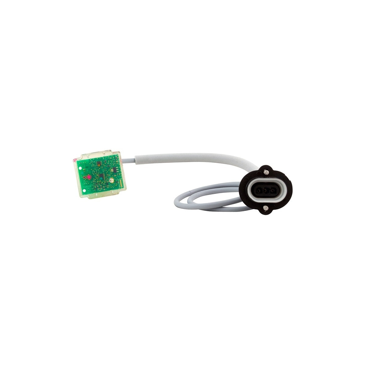 Sensor Block Zodiac Alpha