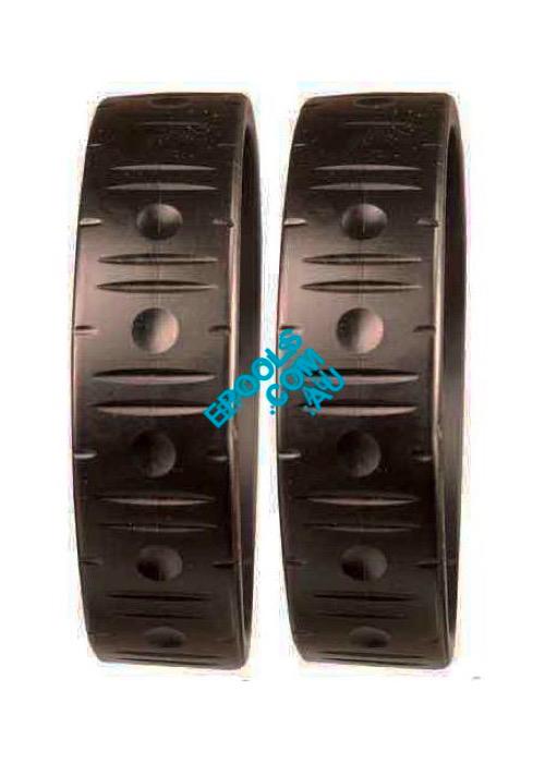 Tyre Vr S R7021 Zodiac Alpha