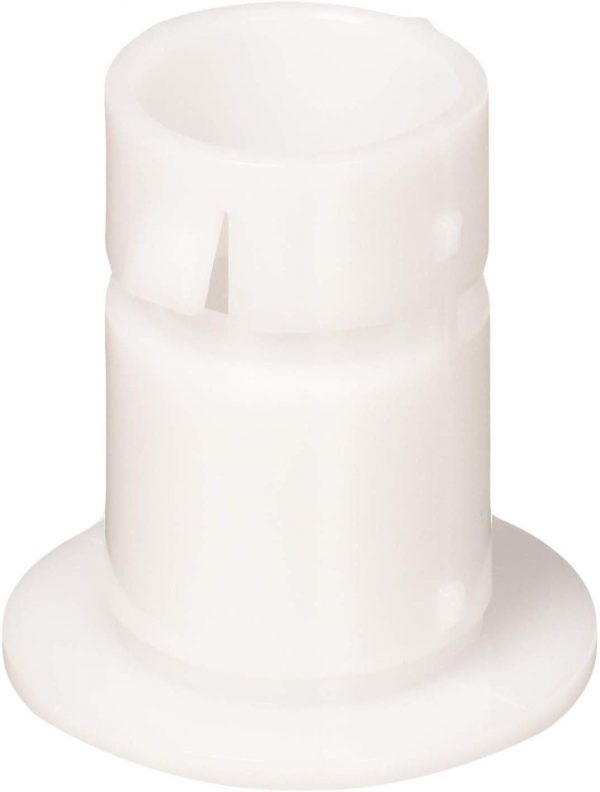Wheel Bushing Yellow VX55 4WD Zodiac