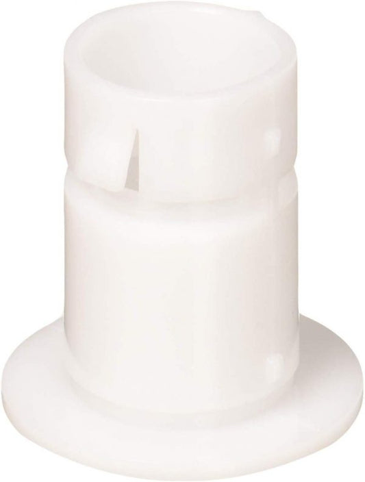 Wheel Bushing Yellow VX55 4WD Zodiac
