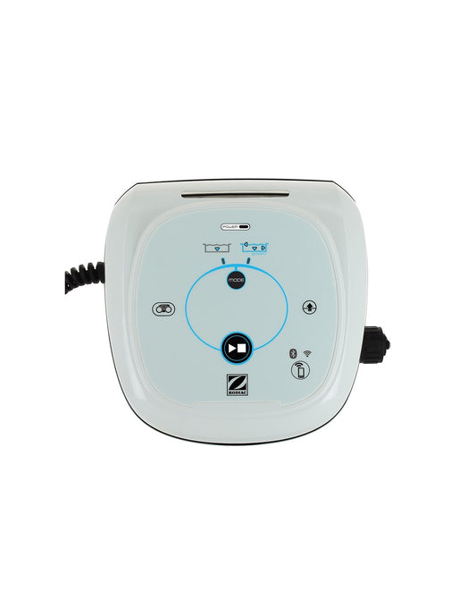 Control Box Vr Type 3 Zodiac Alpha