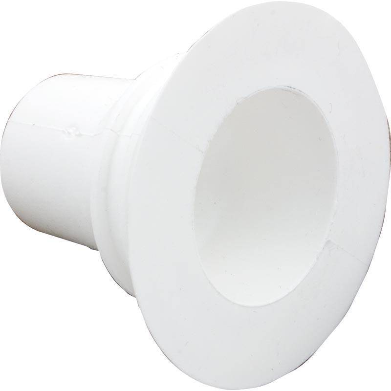 Weir Cuff I/g Adapter (eva) Zodiac
