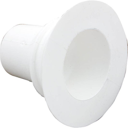 Weir Cuff I/g Adapter (eva) Zodiac