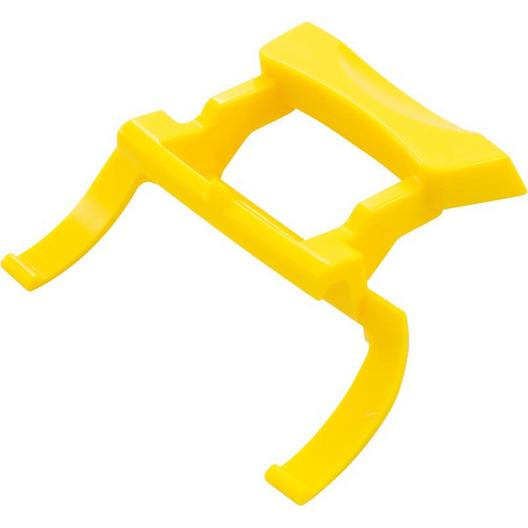 Cover Latch MX6 Zodiac