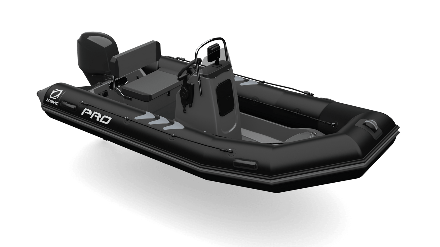 Weight 175G G3000 Zodiac