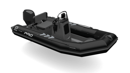 Weight 175G G3000 Zodiac