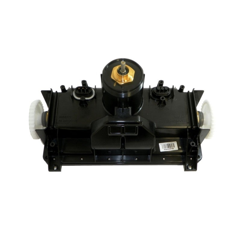 Motor Block Cn W/led RE4600/CNX/XA4090