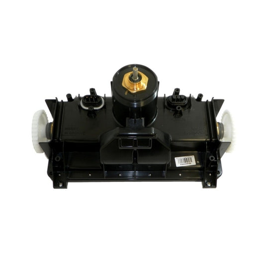 Motor Block Cn W/led RE4600/CNX/XA4090