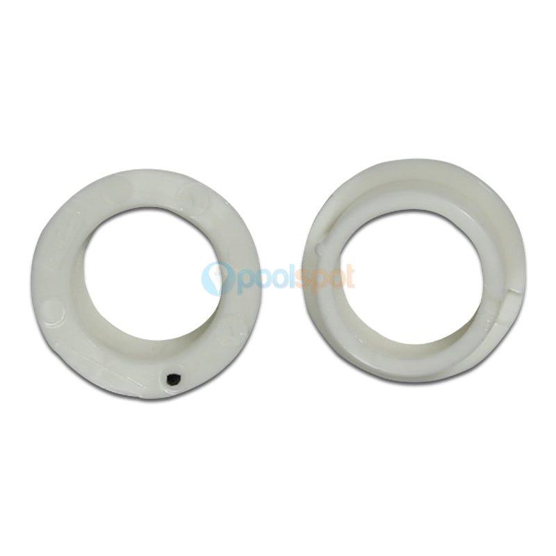 Outer Bearing Wht Zodiac VX55 4WD