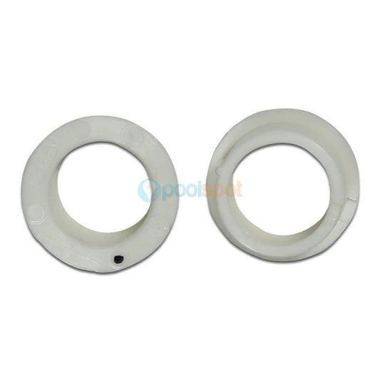 Outer Bearing Wht Zodiac VX55 4WD