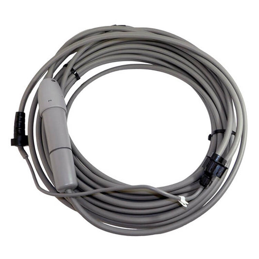 Floating Cable 18M CNX/XA4090/RE4600