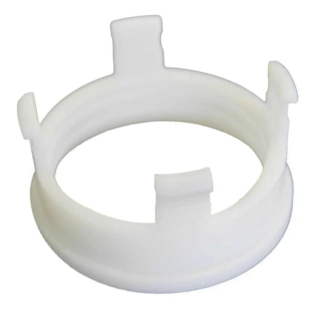 Locking Collar G2/G6