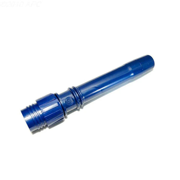 Outer Extension Pipe Grey Aquasphere