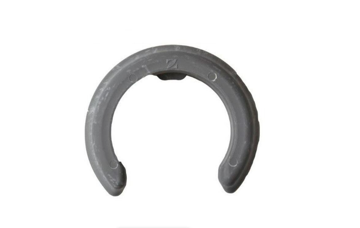 Hose Weight C-clip No Logo Zodiac