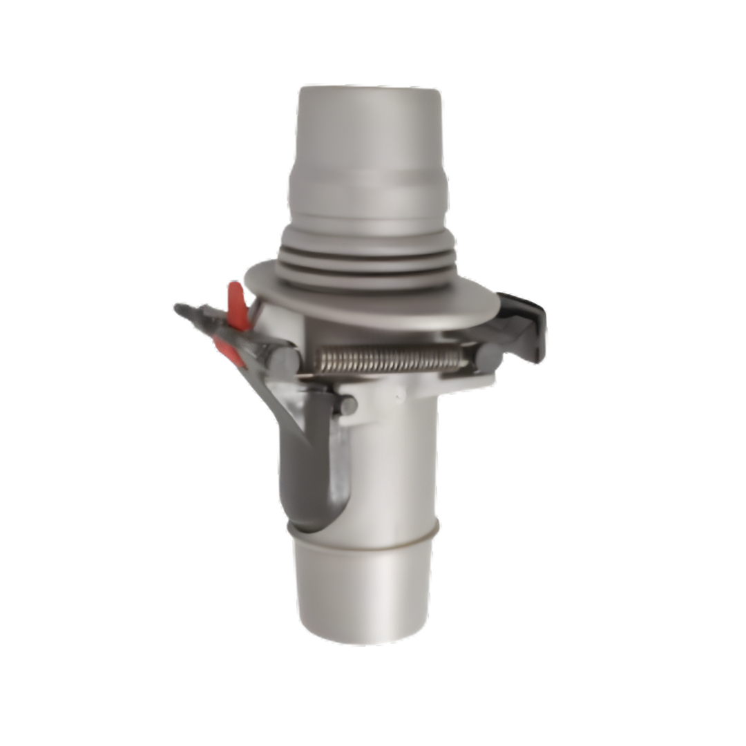 Zodiac Auto Weir Valve New Grey